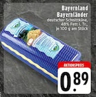 Angebot im EDEKA Moers Prospekt EDEKA Moers Prospekt mit im Angebot für 0,89 €