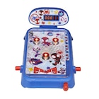 Flipper spidey en promo chez B&M Strasbourg à 14,99 €