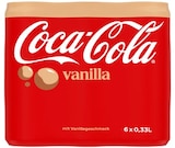 Aktuelle Cola Angebote bei Penny in Hürth Aktuelles Classic Angebot bei Penny in Hürth ab 3,79 €