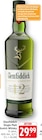 Single Malt Scotch Whisky Angebote von Glenfiddich bei E center Schwäbisch Gmünd für 29,99 €