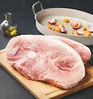 U Express Buis-les-Baronnies - Promo Porc filière IGP du Sud-Ouest : Rouelle de jambon Promo Porc filière IGP du Sud-Ouest : Rouelle de jambon à 6,90 € dans le catalogue U Express à Buis-les-Baronnies