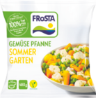 EDEKA Engelbrechtsche Wildnis Prospekt mit  im Angebot für 2,00 €