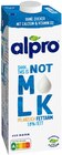 Not Mlk oder Soja Natur von Alpro für 1,49 € bei REWE im Angebot Not Mlk oder Soja Natur von Alpro im aktuellen REWE Prospekt