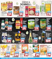 Aktueller HIT Prospekt mit Gewürze, "ECHTE VIELFALT", Seite 11