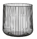 Laterne Ekolu Angebote von blomus bei porta Möbel Falkensee für 14,99 €