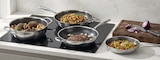 WOK im Angebot bei BRAUN Möbel-Center in Neunkirchen WOK Angebote bei BRAUN Möbel-Center Neunkirchen für 69,95 €
