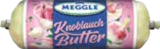 Kräuter- oder Knoblauchbutter im Angebot bei Marktkauf in Cuxhaven Kräuter- oder Knoblauchbutter Angebote von Meggle bei Marktkauf Cuxhaven für 1,79 €