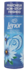 Unstoppable von Lenor im aktuellen Woolworth Prospekt für 6,00 €