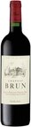 Auchan - SAINT ÉMILION GRAND CRU 2020 : offre du catalogue Promo SAINT ÉMILION GRAND CRU 2020 à 14,90 € dans le catalogue Auchan "La foire aux vins, au plus proche des vignerons"