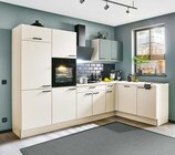 Angebot im SB Möbel Boss Mühlhausen (Thüringen) Prospekt SB Möbel Boss Mühlhausen (Thüringen) Prospekt mit im Angebot für 1.099,00 €