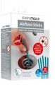 Penny - Abfluss-Sticks Angebot im Prospekt Abfluss-Sticks bei Penny im Prospekt "" für 5,00 €