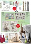 Blumenvase Blumenvase