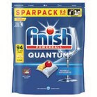 Aktuelles Ultimate Angebot bei Lidl in Oberhausen ab 12,99 €