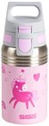Trinkflasche für Kinder im Angebot bei Penny in Freiburg Trinkflasche für Kinder Angebote von SIGG bei Penny Freiburg für 12,99 €