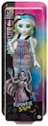 Puppe im Angebot bei Rossmann in Aalen Puppe Angebote von Monster High bei Rossmann Aalen für 14,99 €