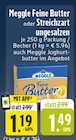 Angebot im EDEKA Harsewinkel Prospekt EDEKA Harsewinkel Prospekt mit im Angebot für 1,19 €