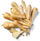 Dtsch./poln. Petersilienwurzeln oder Pastinaken bei Kaufland im Göttingen Prospekt für 1,49 €