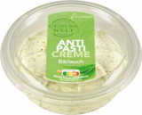 Aktuelle Feinkostlebensmittel Angebote bei Netto Marken-Discount in Mannheim Aktuelles Antipasti Creme Angebot bei Netto Marken-Discount in Mannheim ab 1,49 €