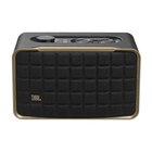 JBL Authentics 200 - Enceinte intelligente avec Wi-Fi et Bluetooth integre. à 299,99 € dans le catalogue Fnac