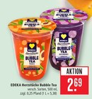 Bubble Tea im Angebot bei Marktkauf in Schwäbisch Gmünd Bubble Tea Angebote von EDEKA Herzstücke bei Marktkauf Schwäbisch Gmünd für 2,69 €