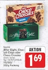 After Eight von Nestlé im aktuellen E center Prospekt