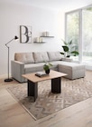 Aktuelle Couch Angebote bei XXXLutz in Osnabrück Aktuelles Ecksofa Angebot bei XXXLutz in Osnabrück ab 19,90 €