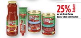 Flaschen bei EDEKA im Prospekt "" für 