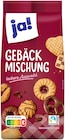 Aktuelle Süßigkeiten Angebote bei REWE in Chemnitz Aktuelles Gebäckmischung Angebot bei REWE in Chemnitz ab 2,79 €