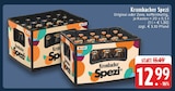 Spezi Original Angebot in Menden Spezi Original im aktuellen Prospekt bei E center in Menden