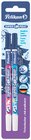 Tintenlöscher von Pelikan für 1,99 € bei Rossmann im Angebot Tintenlöscher von Pelikan im aktuellen Rossmann Prospekt