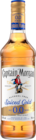 CAPTAIN MORGAN SPICED GOLD SANS ALCOOL - CAPTAIN MORGAN RHUM - Auchan Hypermarché à Nice CAPTAIN MORGAN SPICED GOLD SANS ALCOOL - CAPTAIN MORGAN RHUM en promo chez Auchan Hypermarché Nice à 10,25 €
