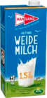 Frische Weidemilch bei EDEKA im Nortorf Prospekt für 1,39 €