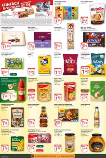 Chips im aktuellen GLOBUS Prospekt (Jena) Chips im GLOBUS Prospekt "Aktuelle Angebote" mit 31 Seiten (Jena)