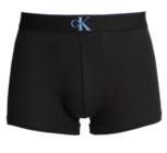 PACK DE 3 BOXERS HOMME - Calvin Klein - Sport 2000 à Brest PACK DE 3 BOXERS HOMME - Calvin Klein en promo chez Sport 2000 Brest à 29,99 €