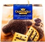 Colomba Cioccolato von GRAN DUCALE im aktuellen Kaufland Prospekt