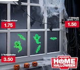 Aktuelle Kerzen Angebote bei Woolworth in Erfurt Aktuelles Fenstersticker Angebot bei Woolworth in Erfurt ab 1,50 €