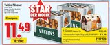 Pilsener Angebote von Veltins bei Trinkgut Hemer für 5,39 €
