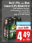 Angebot im EDEKA Meckenheim Prospekt EDEKA Meckenheim Prospekt mit im Angebot fĂŒr 4,49 âŹ