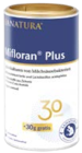 Mifloran Plus bei VITALIA Reformhaus im Prospekt "" für 13,99 €