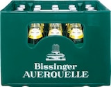 Limonaden Zitrone oder Orange Angebot in Bubesheim Limonaden Zitrone oder Orange im aktuellen Prospekt bei Netto Marken-Discount in Bubesheim