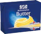 Butter oder Streichzart bei EDEKA im Bargteheide Prospekt für 2,19 €