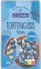 Lidl Stapelfeld - Tortenguss Angebot im Prospekt Tortenguss bei Lidl im Stapelfeld Prospekt für 0,45 €