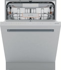 ULTRA16BUAEX G600 Geschirrspüler im Angebot bei MediaMarkt Saturn in Bochum ULTRA16BUAEX G600 Geschirrspüler Angebote von gorenje bei MediaMarkt Saturn Bochum für 444,00 €