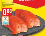 EDEKA Stolberg (Rheinland, Kupferstadt) Prospekt mit  im Angebot für 0,88 €