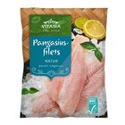 ASC Pangasiusfilets bei Lidl im Haßloch Prospekt für 3,99 €