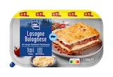 Lasagne Bolognese XXL bei Lidl im Prospekt "" für 3,99 €