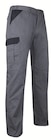 Espace Emeraude Gironde-sur-Dropt - Promo Pantalon de travail multipoches Promo Pantalon de travail multipoches à 13,90 € dans le catalogue Espace Emeraude à Gironde-sur-Dropt