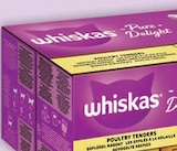 Norma Uckange - Promo 40 repas pour chats Promo 40 repas pour chats à 13,99 € dans le catalogue Norma à Uckange