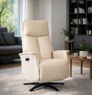 Aktuelles Relaxsessel Rita Angebot bei Kabs in Osnabrück ab 990,00 €