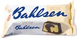 Comtess Kuchen im Netto mit dem Scottie Prospekt Comtess Kuchen von Bahlsen im aktuellen Netto mit dem Scottie Prospekt für 1,99 €